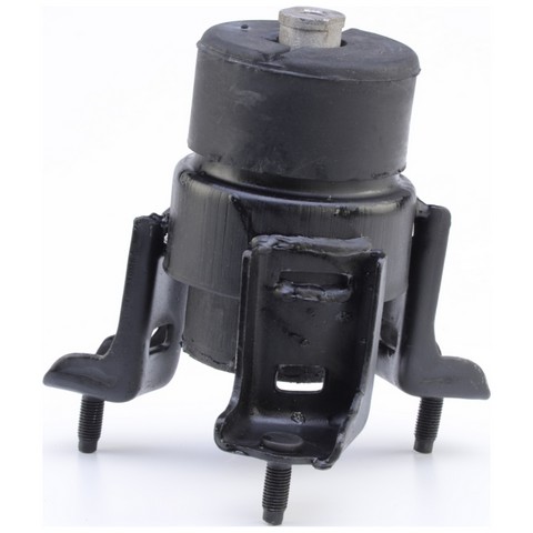 Anchor 9211 Engine Mount For TOYOTA