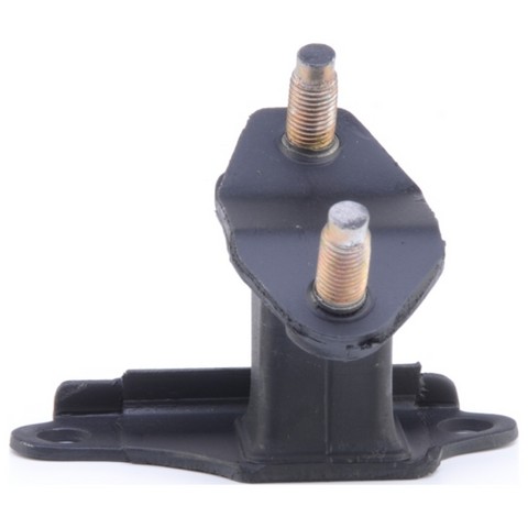 Anchor 9214 Automatic Transmission Mount For HONDA