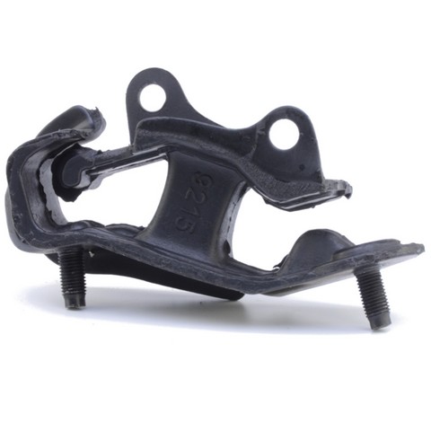 Anchor 9215 Automatic Transmission Mount For ACURA,HONDA