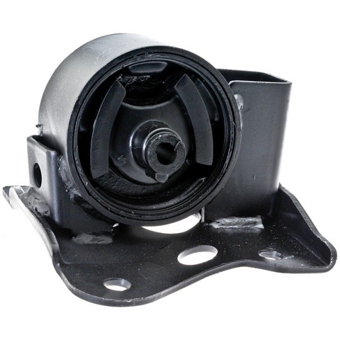 Anchor 9217 Automatic Transmission Mount,Manual Transmission Mount For NISSAN,RENAULT