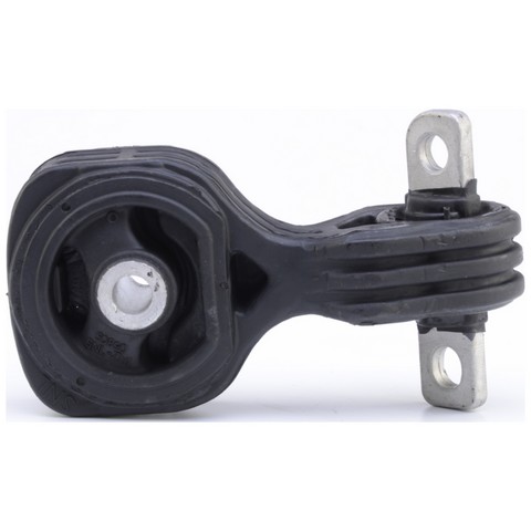 Anchor 9218 Engine Torque Strut Mount For HONDA