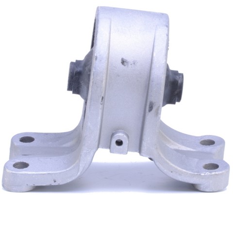 Anchor 9219 Automatic Transmission Mount For NISSAN