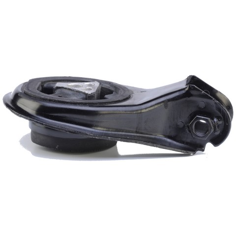 Anchor 9222 Engine Torque Strut Mount For MAZDA