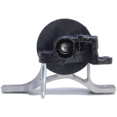 Anchor 9223 Engine Mount For NISSAN