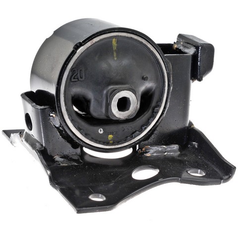 Anchor 9224 Automatic Transmission Mount For INFINITI,NISSAN