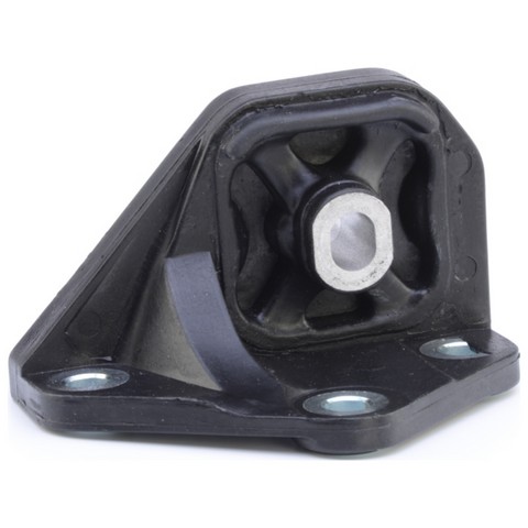 Anchor 9225 Automatic Transmission Mount,Manual Transmission Mount For HONDA