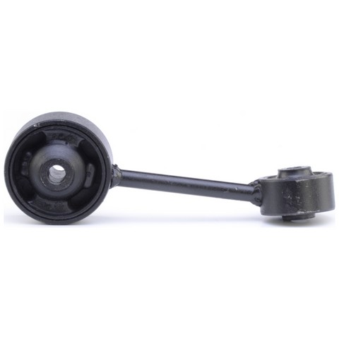 Anchor 9226 Engine Torque Strut Mount For TOYOTA