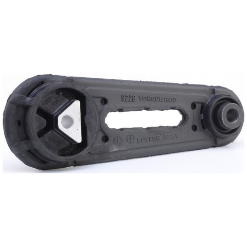Anchor 9228 Engine Torque Strut Mount For CHEVROLET,NISSAN