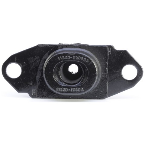 Anchor 9230 Automatic Transmission Mount,Manual Transmission Mount For NISSAN