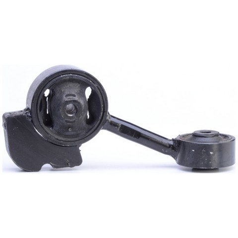 Anchor 9232 Engine Torque Strut Mount For LEXUS,TOYOTA
