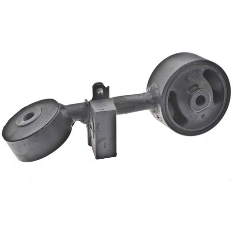 Anchor 9235 Engine Torque Strut Mount For TOYOTA