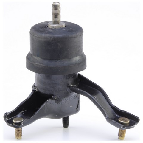 Anchor 9237 Engine Mount For LEXUS,TOYOTA