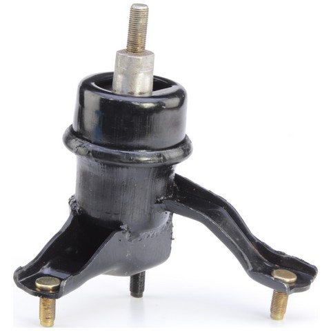 Anchor 9238 Engine Mount For LEXUS,TOYOTA