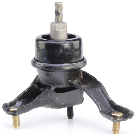Anchor 9239 Engine Mount For LEXUS,TOYOTA
