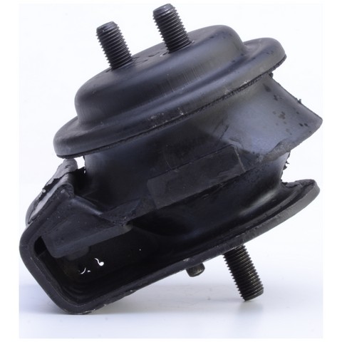 Anchor 9240 Engine Mount For CHEVROLET,SUZUKI