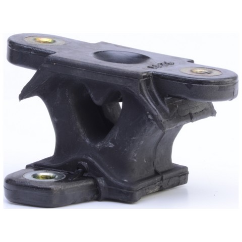 Anchor 9241 Automatic Transmission Mount For CHEVROLET,SUZUKI
