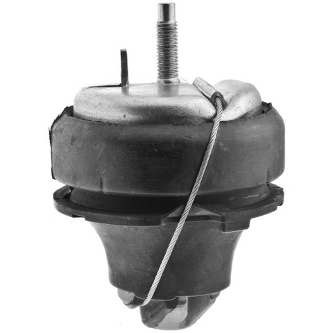 Anchor 9244 Engine Mount For VOLVO