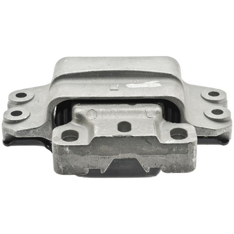 Anchor 9245 Automatic Transmission Mount,Manual Transmission Mount For SEAT,VOLKSWAGEN