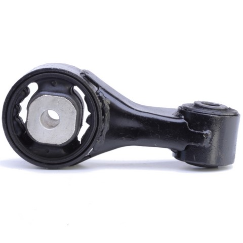 Anchor 9246 Engine Torque Strut Mount For TOYOTA