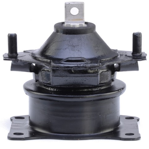 Anchor 9247 Engine Mount For ACURA,HONDA