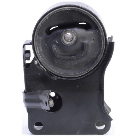 Anchor 9248 Engine Mount For NISSAN