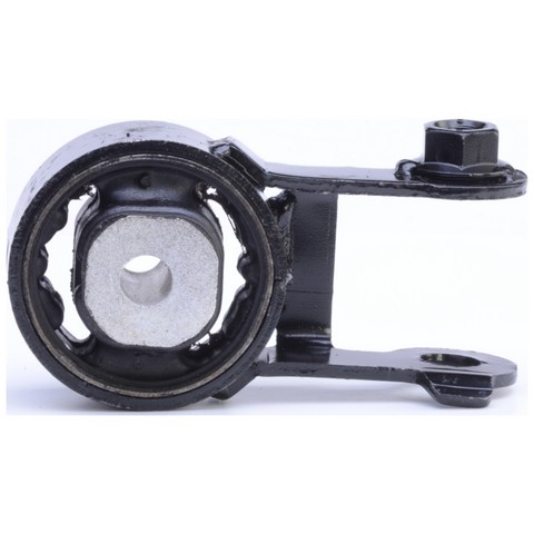 Anchor 9249 Engine Torque Strut Mount For TOYOTA