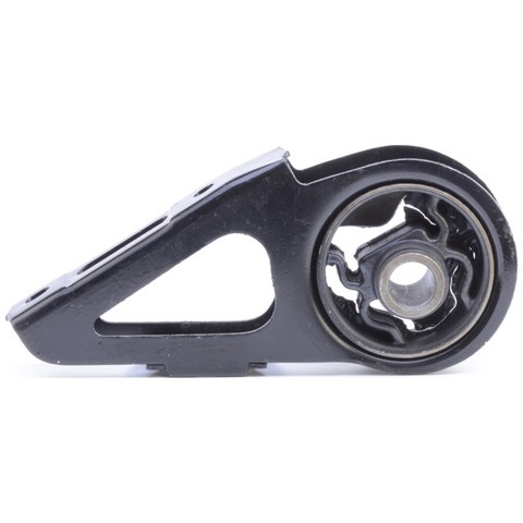 Anchor 9250 Engine Mount For HONDA
