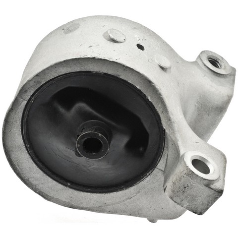 Anchor 9251 Engine Mount For INFINITI,NISSAN