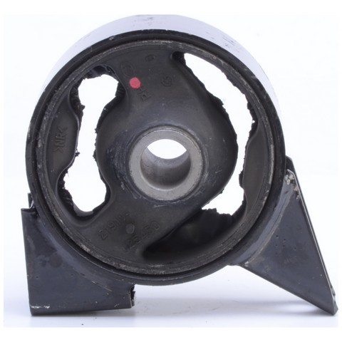 Anchor 9253 Engine Mount For HYUNDAI