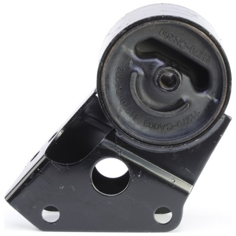 Anchor 9256 Engine Mount For NISSAN