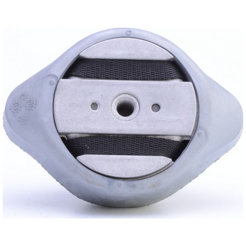 Anchor 9258 Automatic Transmission Mount,Manual Transmission Mount For AUDI,VOLKSWAGEN