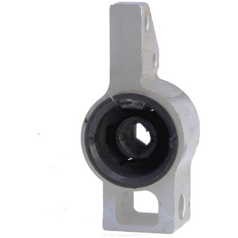 Anchor 9259 Suspension Control Arm Bushing For AUDI,VOLKSWAGEN