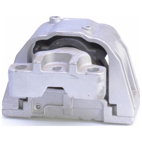 Anchor 9261 Engine Mount For AUDI,VOLKSWAGEN