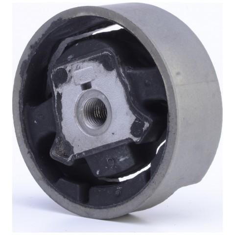 Anchor 9263 Engine Mount For AUDI,SEAT,VOLKSWAGEN