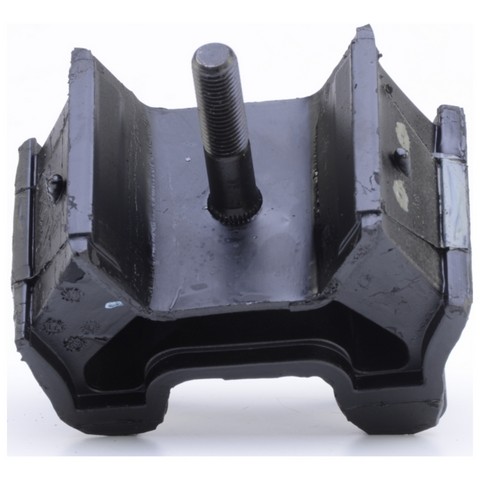 Anchor 9265 Engine Mount For MERCEDES-BENZ