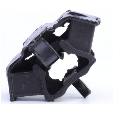 Anchor 9266 Automatic Transmission Mount,Manual Transmission Mount For MERCEDES-BENZ