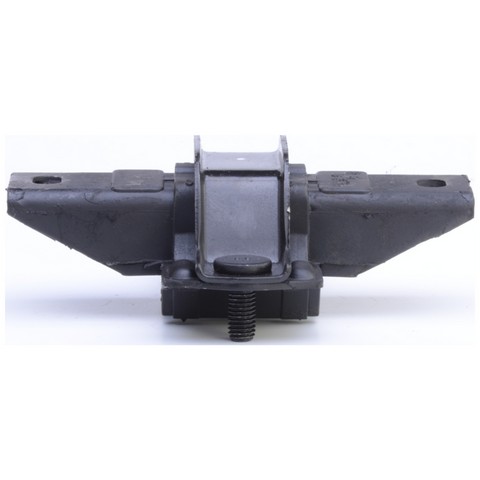 Anchor 9267 Automatic Transmission Mount For MERCEDES-BENZ