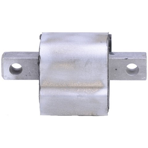Anchor 9268 Automatic Transmission Mount,Manual Transmission Mount For CHRYSLER,MERCEDES-BENZ
