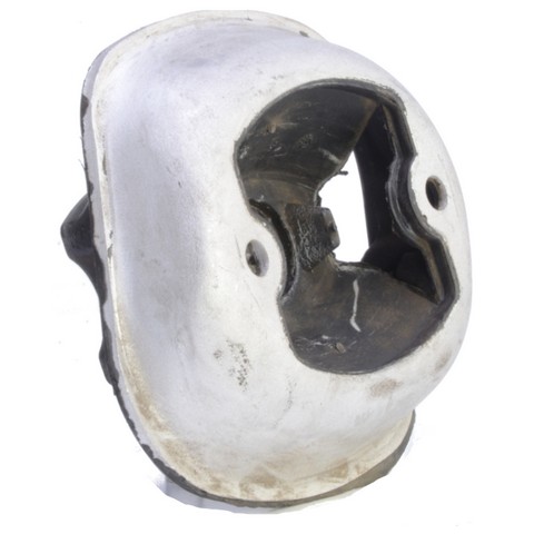 Anchor 9269 Engine Mount For MERCEDES-BENZ