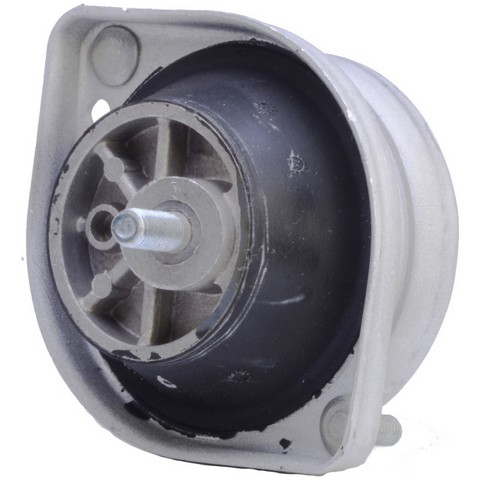 Anchor 9271 Engine Mount For BMW