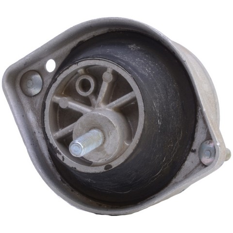 Anchor 9272 Engine Mount For BMW