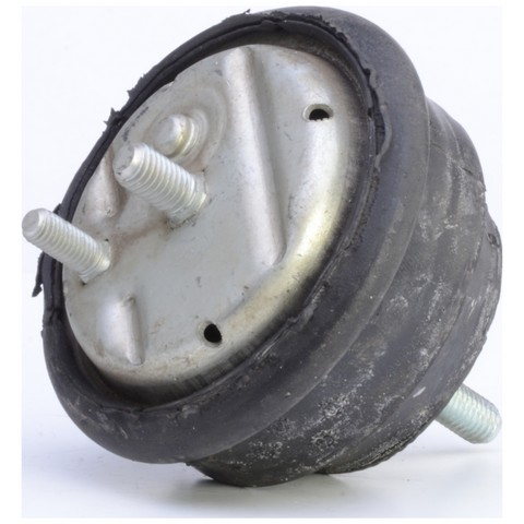 Anchor 9273 Engine Mount For BMW
