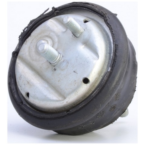 Anchor 9274 Engine Mount For BMW
