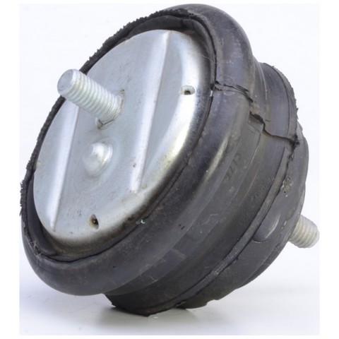 Anchor 9275 Engine Mount For BMW