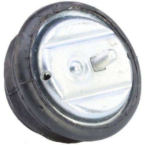 Anchor 9276 Engine Mount For BMW