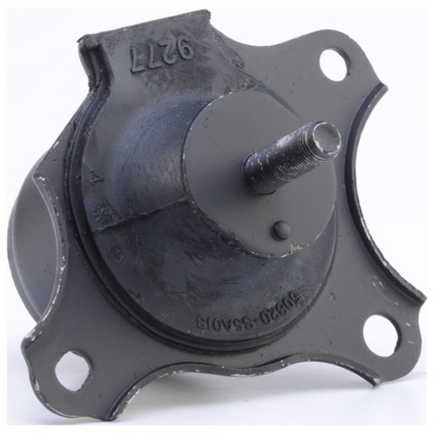 Anchor 9277 Engine Mount For ACURA,HONDA