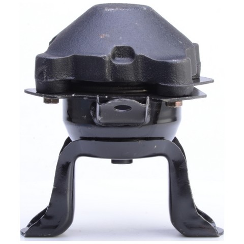 Anchor 9278 Engine Mount For MITSUBISHI