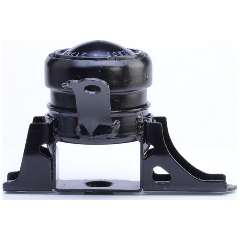 Anchor 9279 Engine Mount For TOYOTA