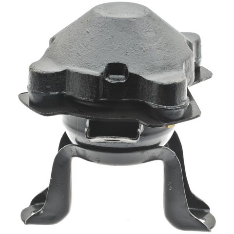 Anchor 9281 Engine Mount For MITSUBISHI