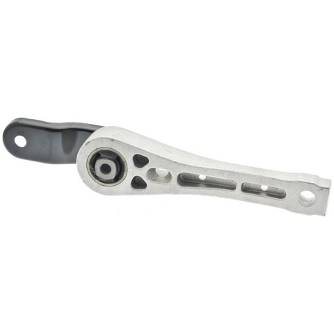 Anchor 9283 Engine Torque Strut Mount For AUDI,SEAT,VOLKSWAGEN